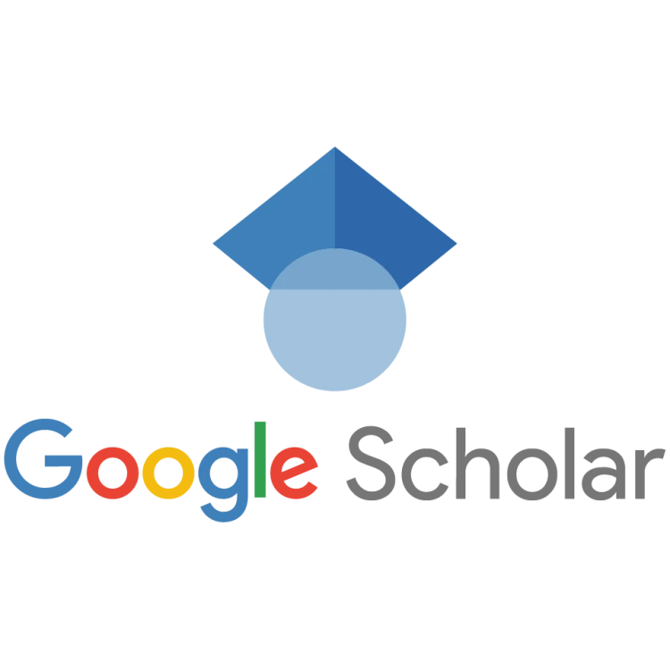 Google Scholar